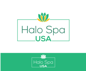Logo Design by GB Graphics for this project | Design: #26888540