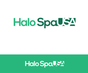 Logo Design by GB Graphics for this project | Design: #26888541