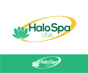 Logo Design by GB Graphics for this project | Design: #26888542