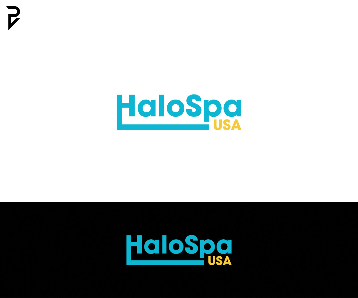 Logo-Design von poisonvectors für dieses Projekt | Design #26872754