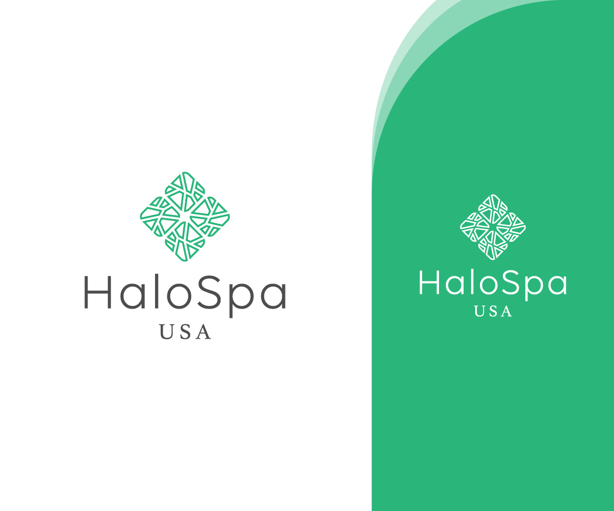 Logo Design by lionx for this project | Design #26883274
