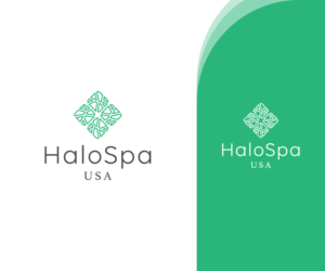 Logo Design by lionx for this project | Design: #26883274