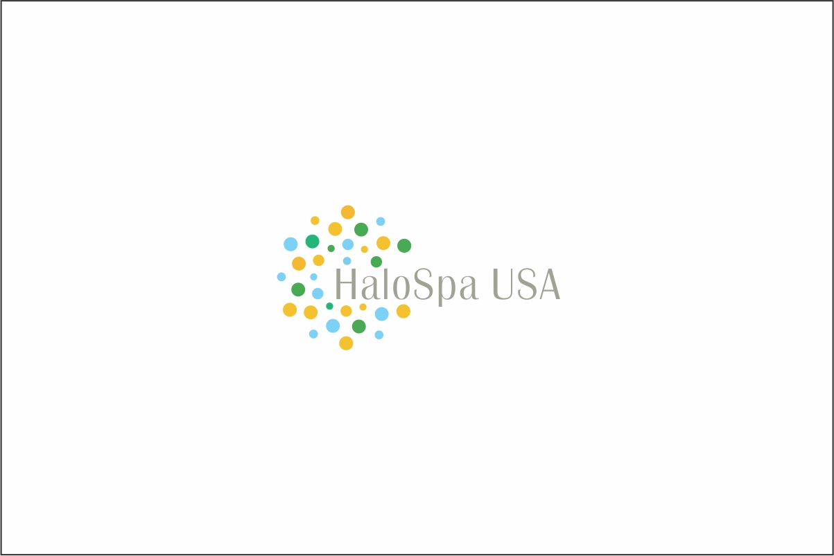 Logo Design by Robert Macwan for this project | Design #26890870