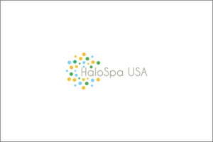 Logo Design by Robert Macwan for this project | Design: #26890871