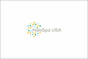 Logo Design by Robert Macwan for this project | Design: #26890872