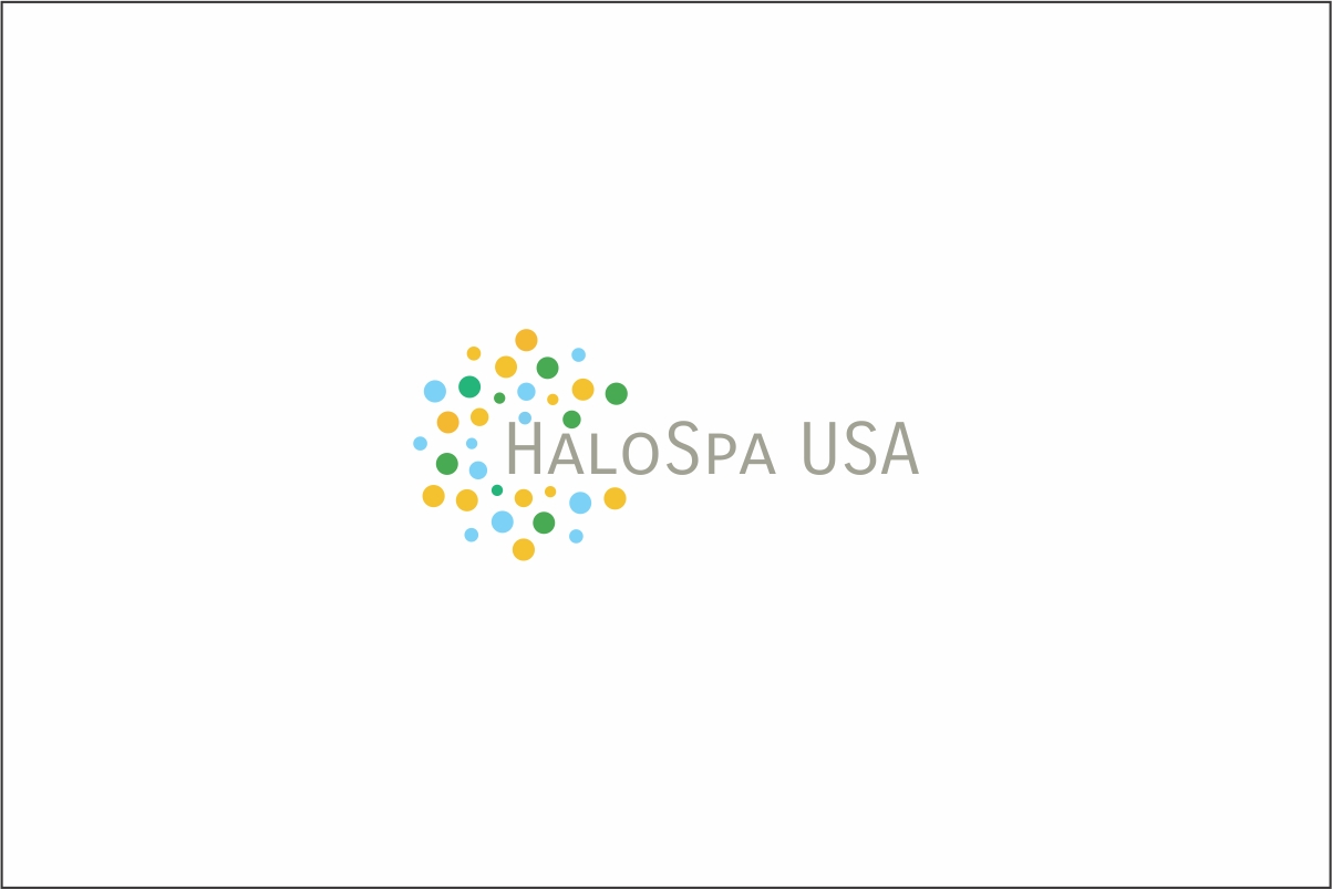 Logo Design by Robert Macwan for this project | Design #26890873