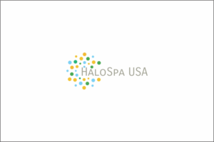 Logo Design by Robert Macwan for this project | Design: #26890873