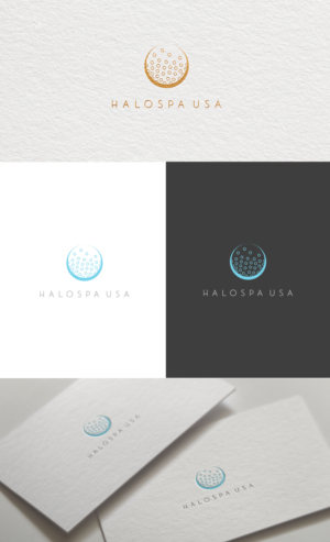 Logo Design by GLDesigns for this project | Design: #26872925