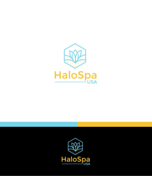 Logo Design by ecorokerz for this project | Design: #26873392