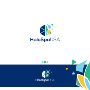 Logo Design by ecorokerz for this project | Design: #26877085