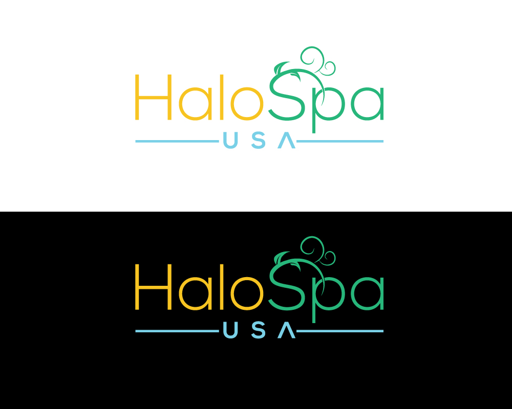 Logo Design by Juli creation for this project | Design #26879874