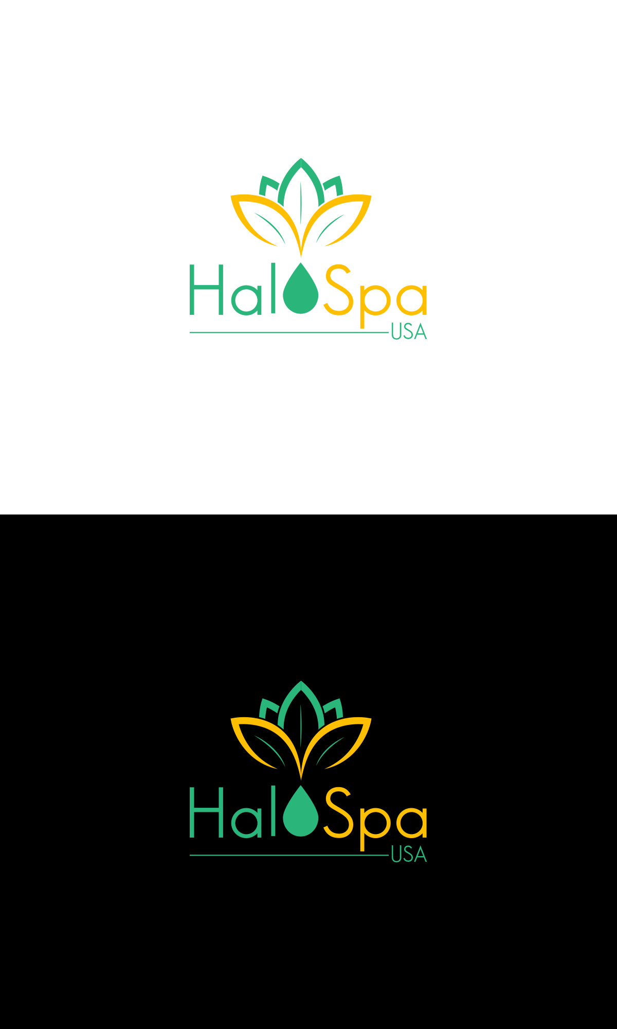 Diseño de Logo por creative2lab 2 para este proyecto | Diseño #26872817