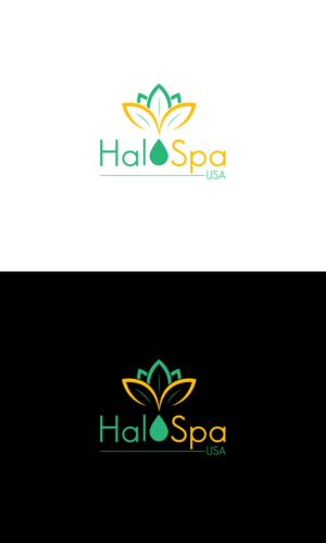Logo Design by creative2lab 2 for this project | Design: #26872817