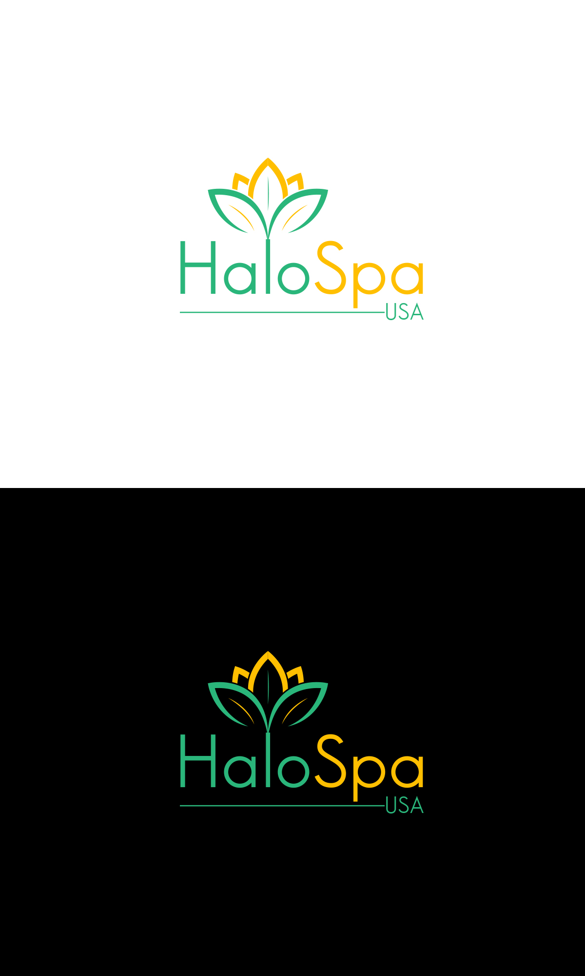 Logo Design by creative2lab 2 for this project | Design #26872818