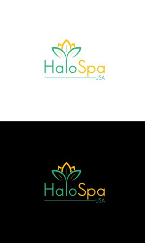Logo Design by creative2lab 2 for this project | Design: #26872818