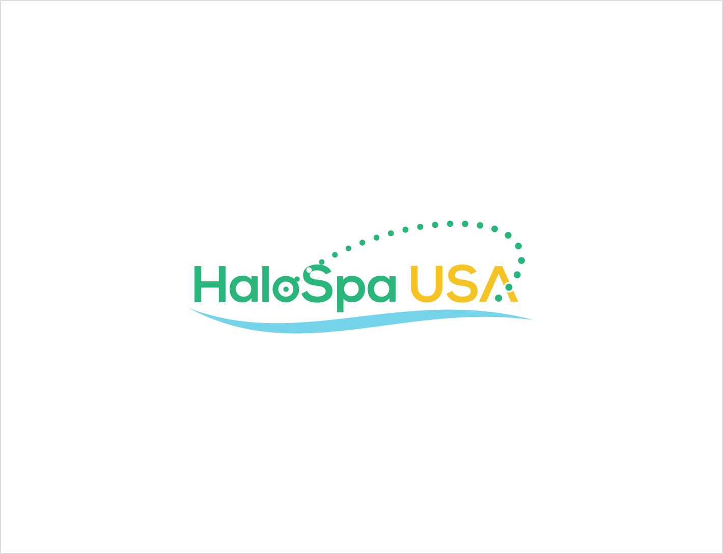 Logo Design by BNdesigner for this project | Design #26874929