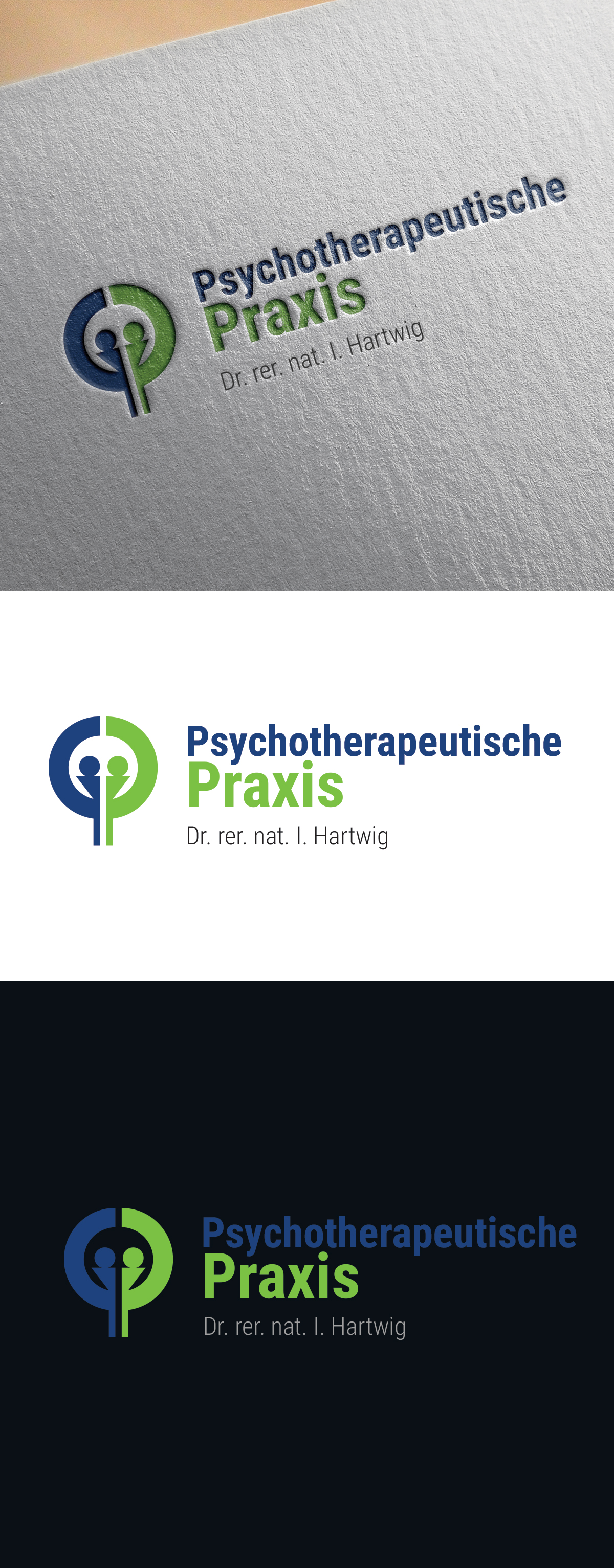 Schreibwaren-Design von uk für dieses Projekt | Design #26906174