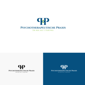 Stationery Design by DiLion for this project | Design: #26902062
