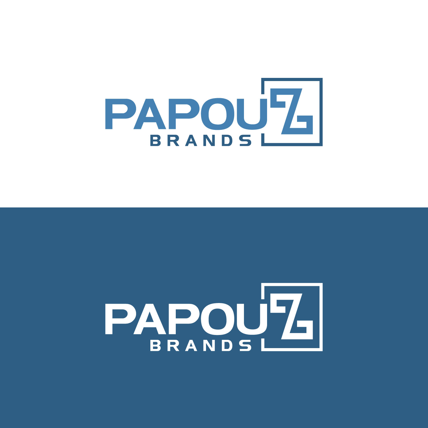 Diseño de Logo por FourtuneDesign para este proyecto | Diseño #26875772