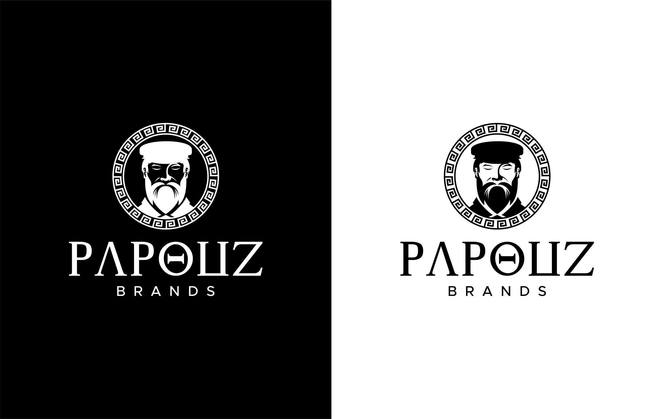 Design de Logo par Sibyle pour ce projet | Design #26877340