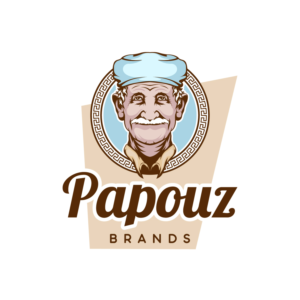 Diseño de Logo por logoQ para este proyecto | Diseño: #26877168
