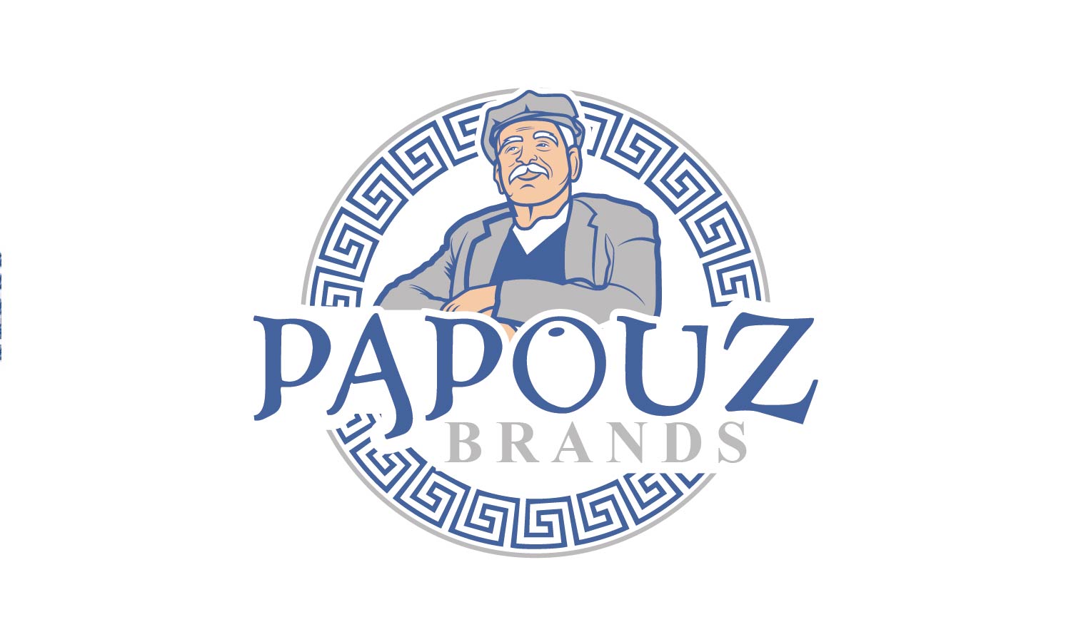 Diseño de Logo por logoQ para este proyecto | Diseño #26877169