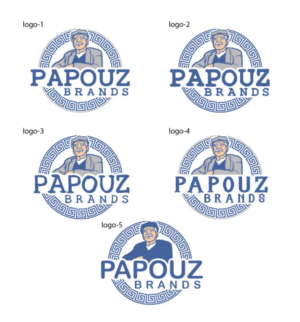 Diseño de Logo por logoQ para este proyecto | Diseño: #26935958