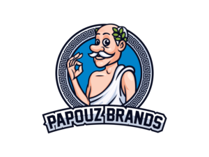 Diseño de Logo por mithunpopey para este proyecto | Diseño #26875413