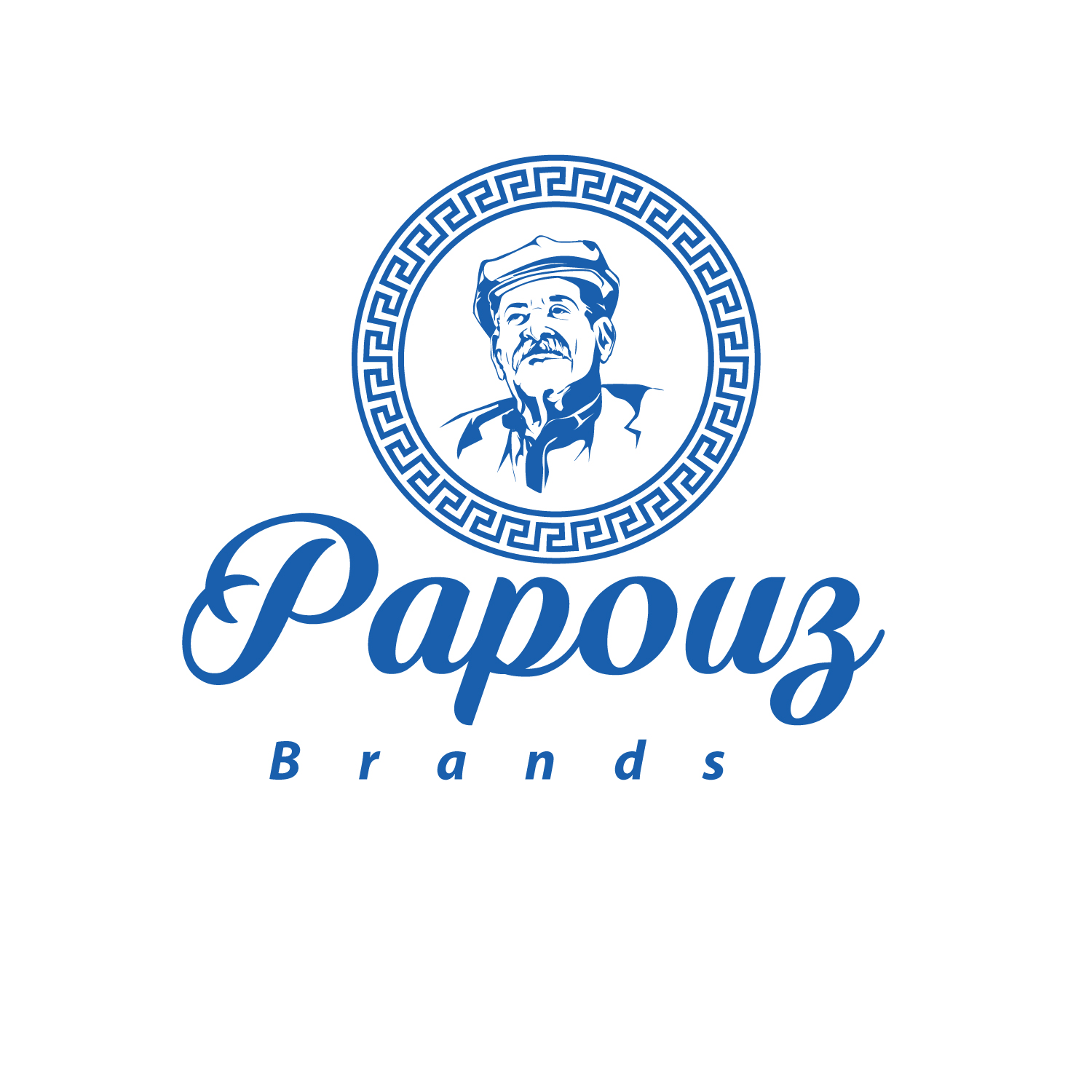 Logo Design by GODDREAMCREATION for this project | Design #26874399