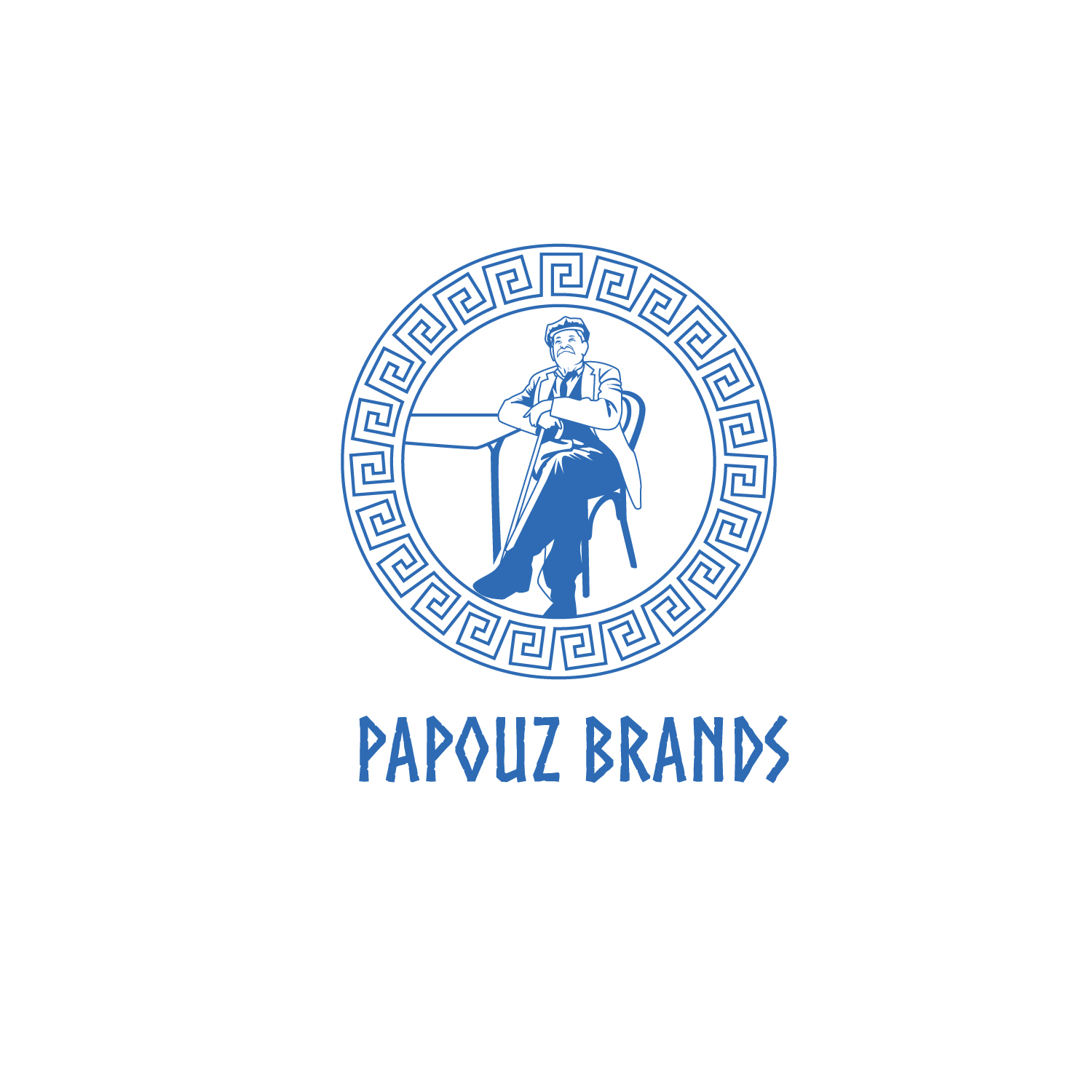 Diseño de Logo por geni para este proyecto | Diseño #26876803