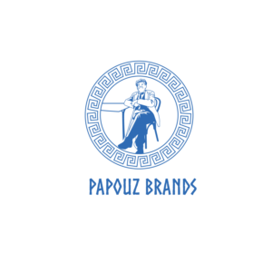 Diseño de Logo por geni para este proyecto | Diseño #26876803