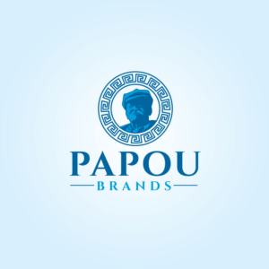 Diseño de Logo por Logo bud design para este proyecto | Diseño #26877679