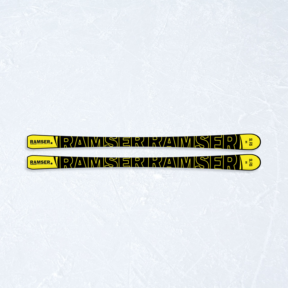 Design de Panneau par groomfox pour Ski-Shop Ramser GmbH | Design #26890141