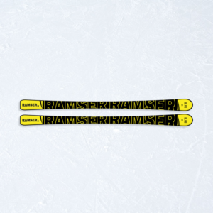 Signage Design by groomfox for Ski-Shop Ramser GmbH | Design: #26890141