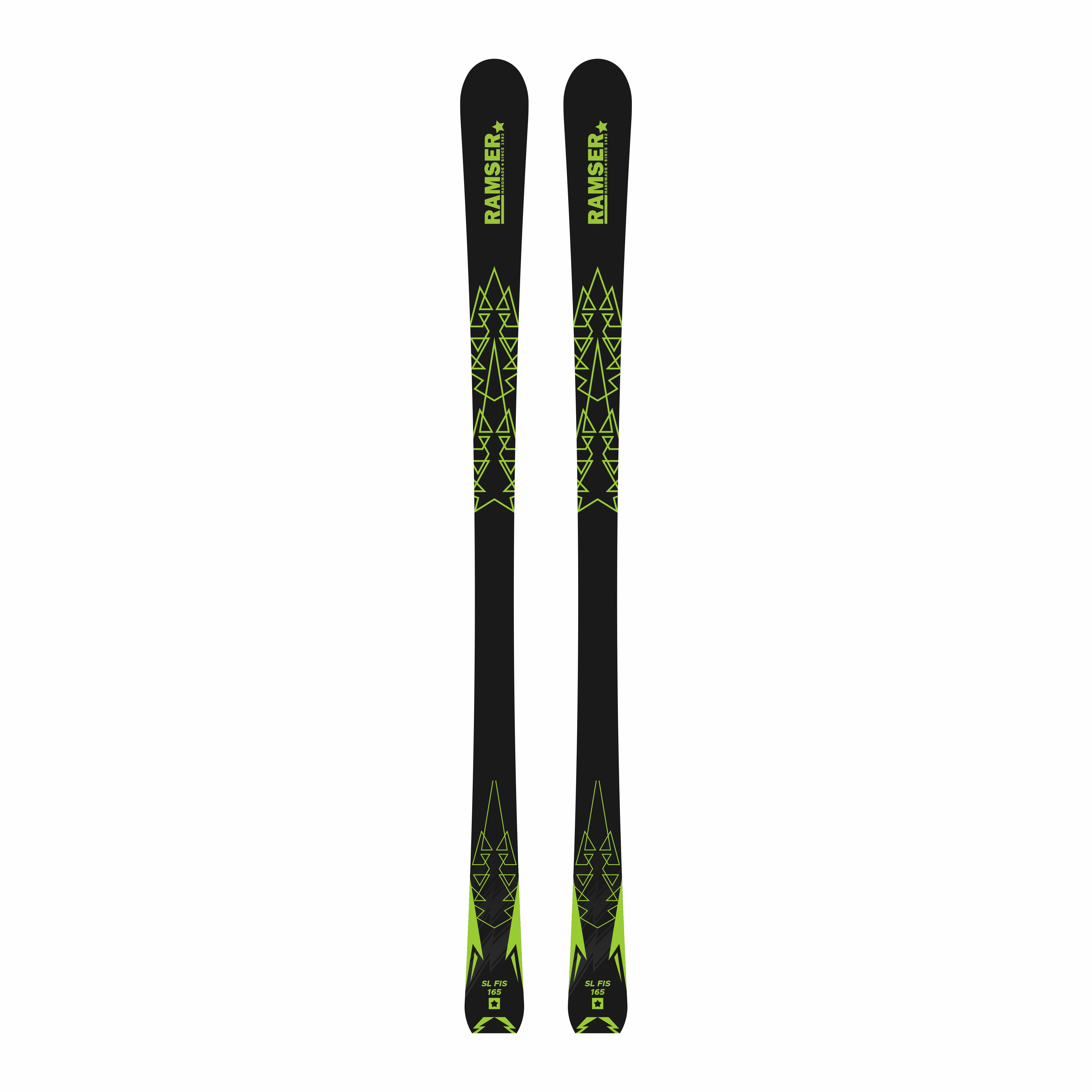 Signage Design by DesignPwt for Ski-Shop Ramser GmbH | Design #26900544