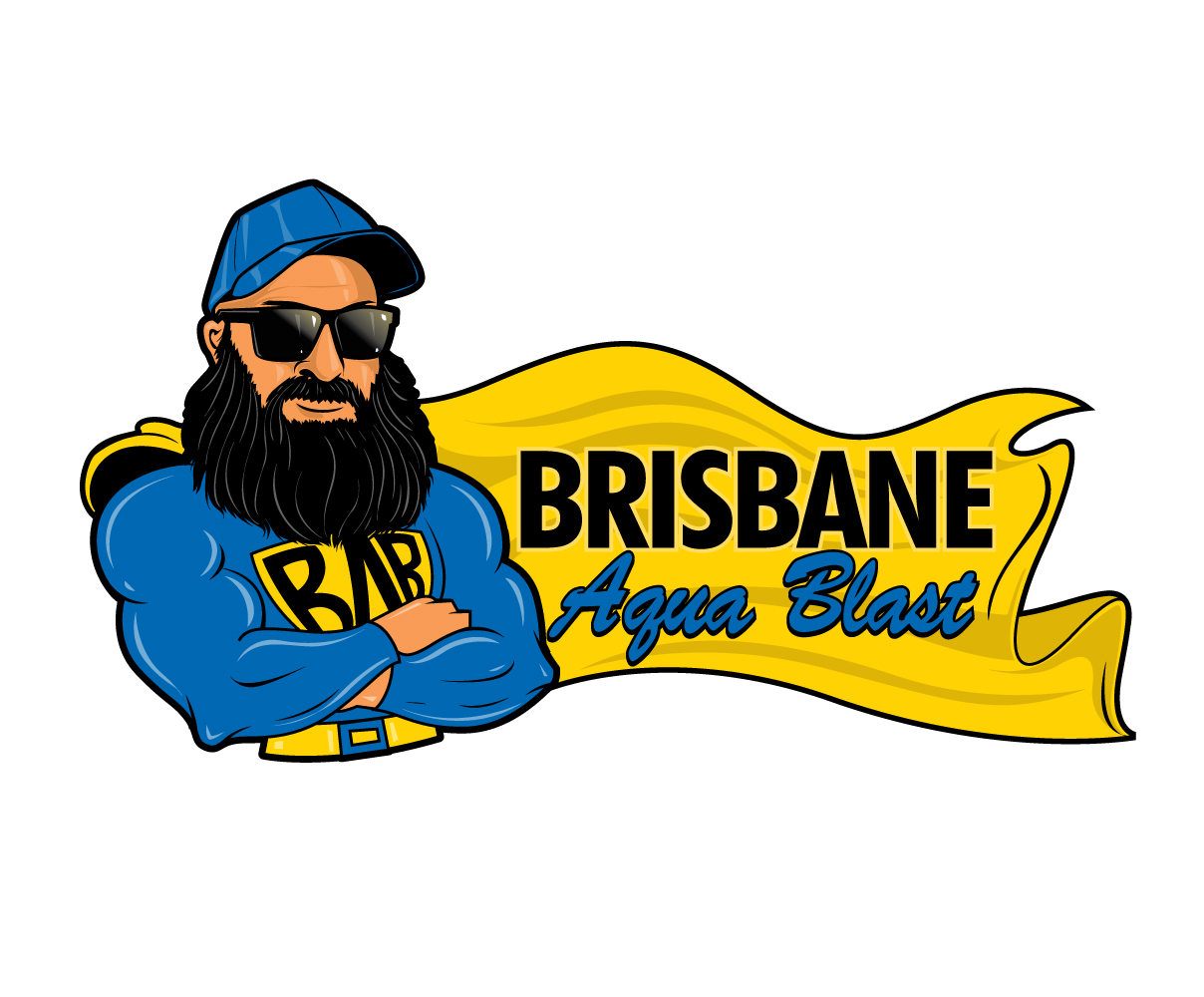 Diseño de Logo por blue eye para este proyecto | Diseño #26877802