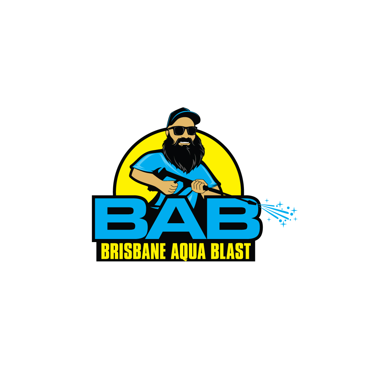 Logo Design by prodesigns99 for this project | Design #26874043