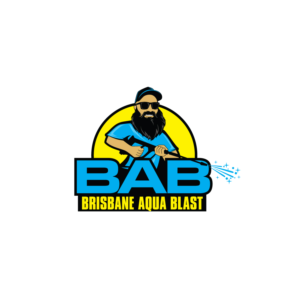 Diseño de Logo por prodesigns99 para este proyecto | Diseño #26874043