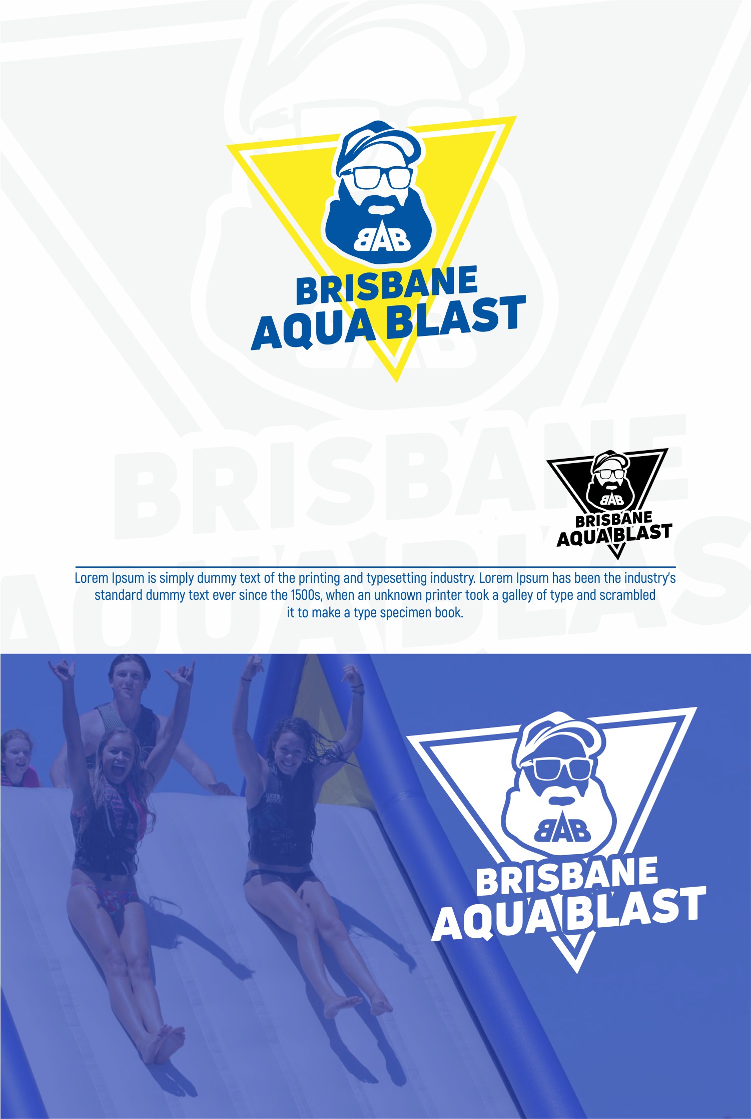 Logo Design by the kiss for this project | Design #26875370