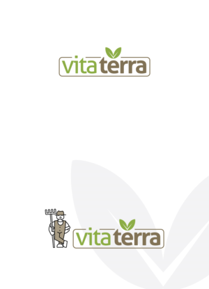 Logo Design by mmcreatives.in