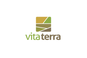 Logo Design by mmcreatives.in for this project | Design: #26895996