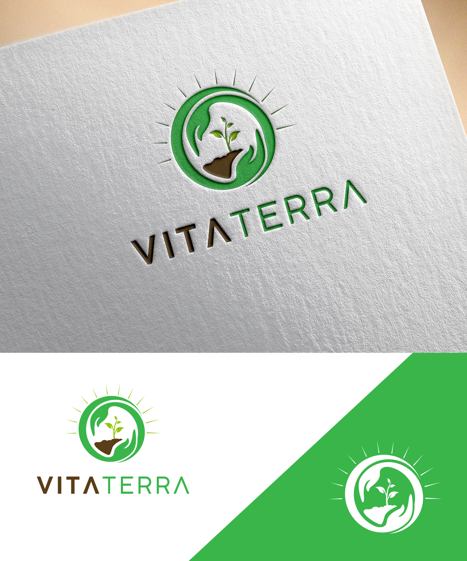 Design de Logo par Rueell Artss pour ce projet | Design #26885246