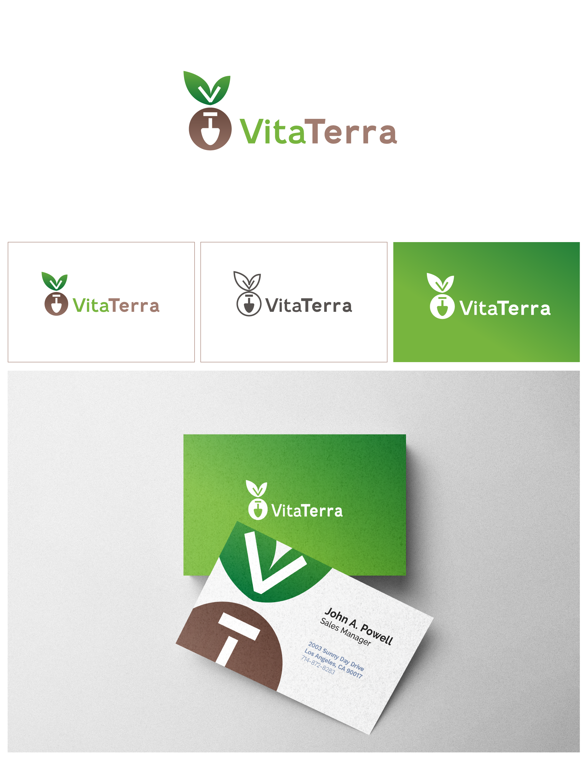 Logo Design by exoddinary for this project | Design #26875398