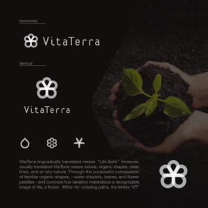 Logo Design by Bryce414 for this project | Design: #26884849