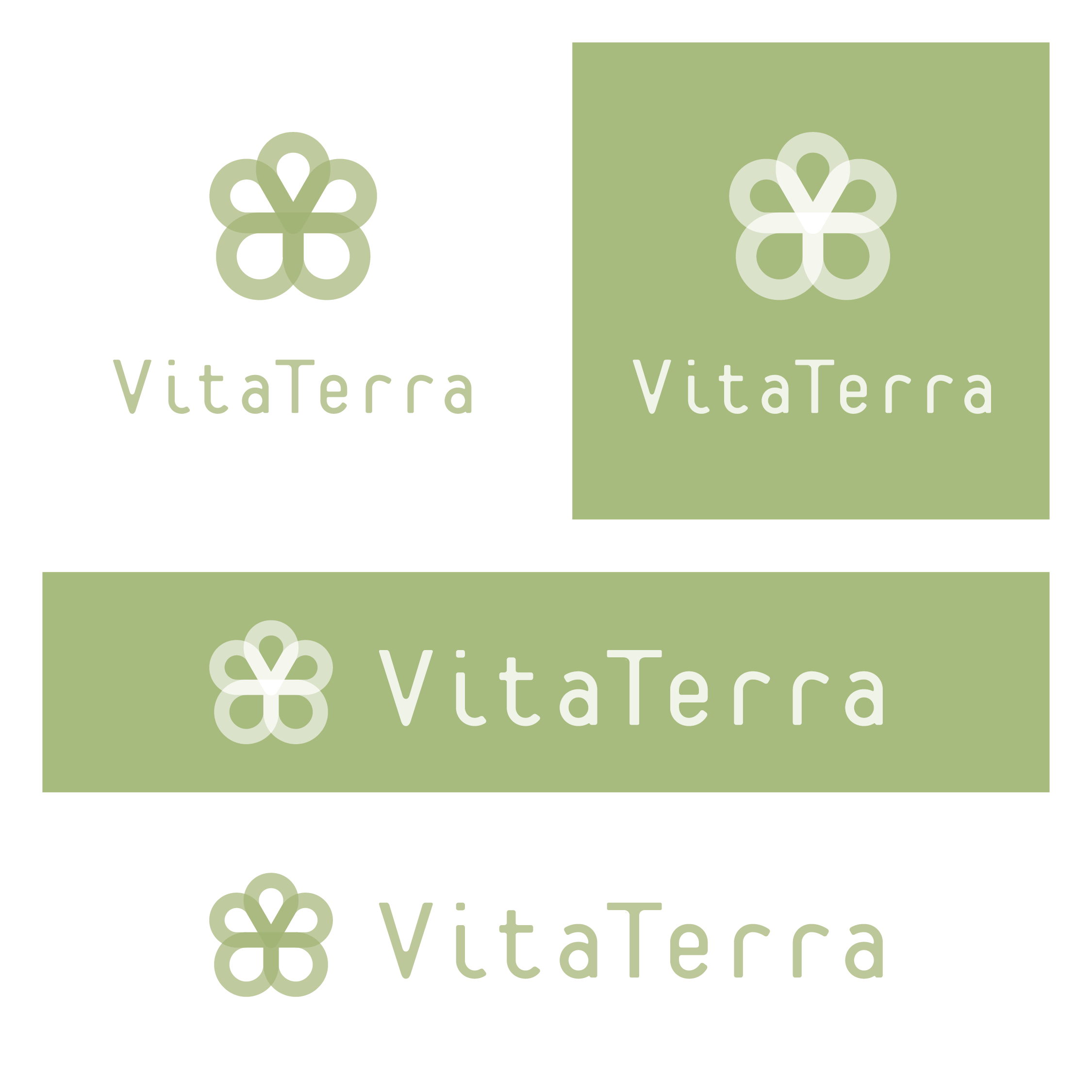 Design de Logo par Bryce414 pour ce projet | Design #26889390