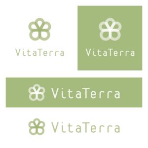 Logo Design by Bryce414 for this project | Design: #26889390