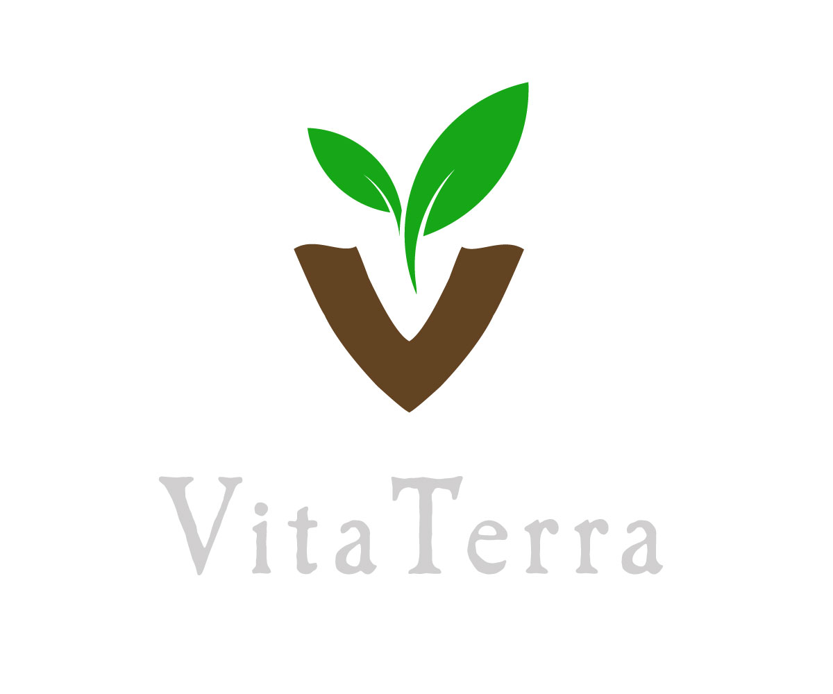 Logo Design by nejemis for this project | Design #26879109