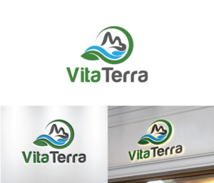 Logo Design by Cliping_path