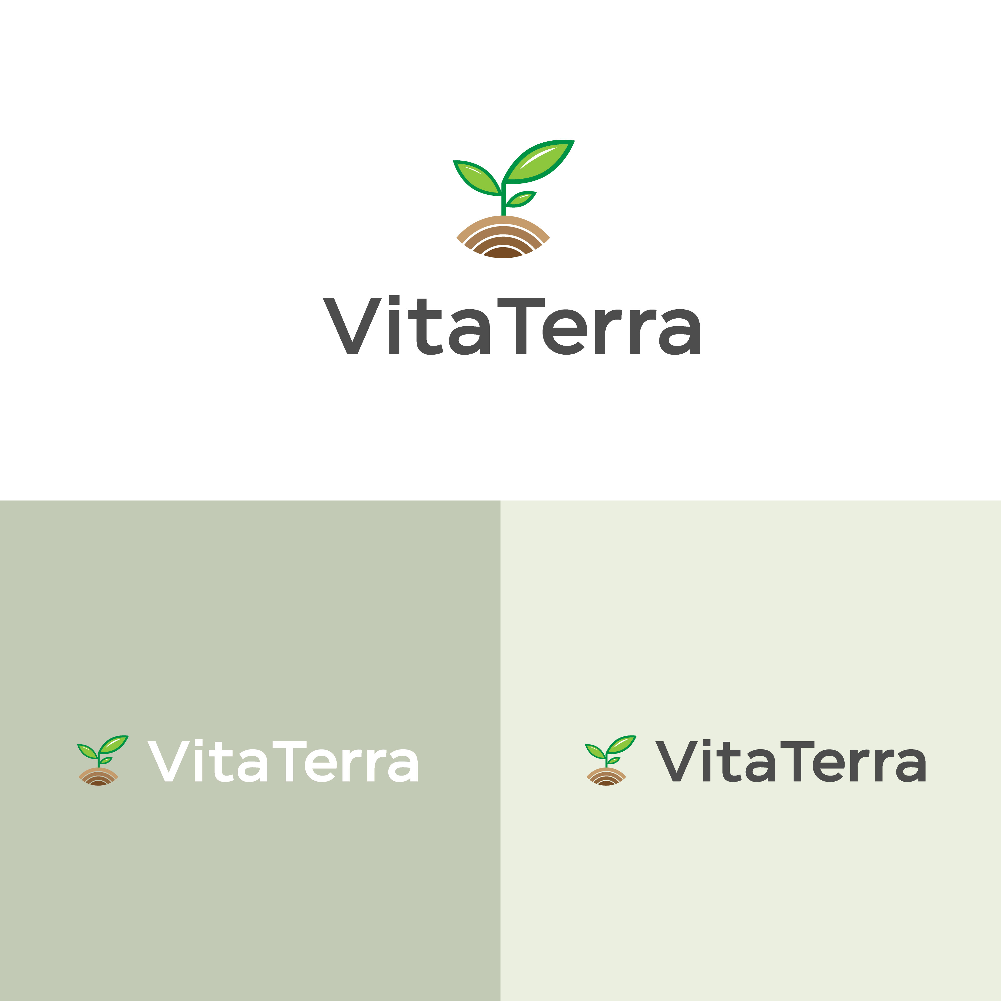 Logo Design by Rabbi Hasan for this project | Design #26892997