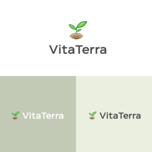 Logo Design by Rabbi Hasan